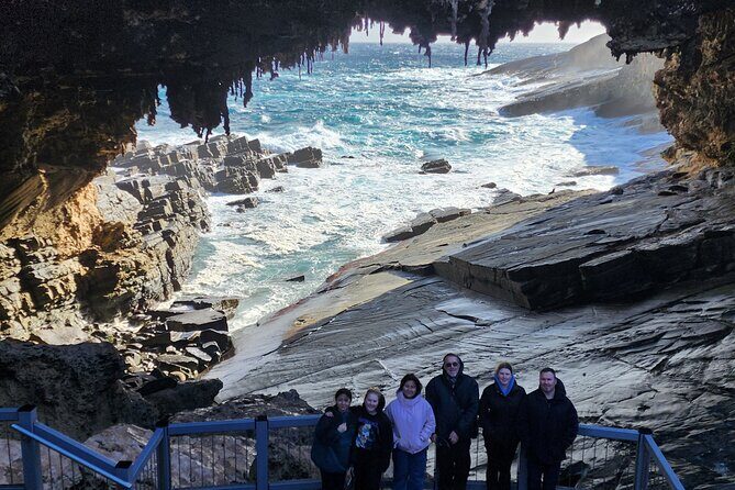 Premium 2 Day Kangaroo Island Minibus Tour from Adelaide - What Travelers Love About the Tour