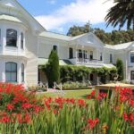 Premium 4 -Best Wineries Napier Hawke's Bay Tour, 5.5h - 6Hours - The Itinerary: What Makes Each Stop Special