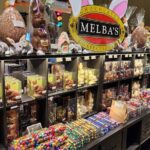 Premium Adelaide Hills Full Day Shore Tour Cruise Port Pick-up - Authentic Experiences and Honest Impressions