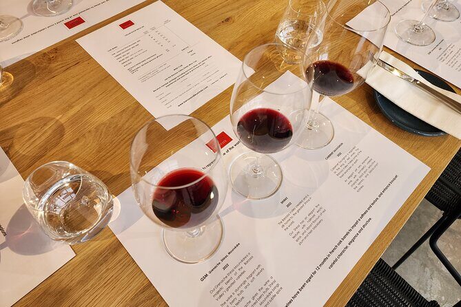 Premium All-Inclusive Barossa Food and Wine Minibus Tour - Who Will Find This Tour Most Enjoyable?