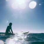 Premium Full Day Tour - FAQ