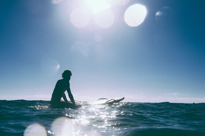 Premium Full Day Tour - FAQ