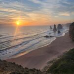 PREMIUM Great Ocean RD Tour REVRS-Luxry SML GRP-Hotel PickUP - The Itinerary in Detail