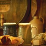Premium Hobbiton Small Group Day Tour from Auckland - What Makes This Tour a Worthwhile Investment?