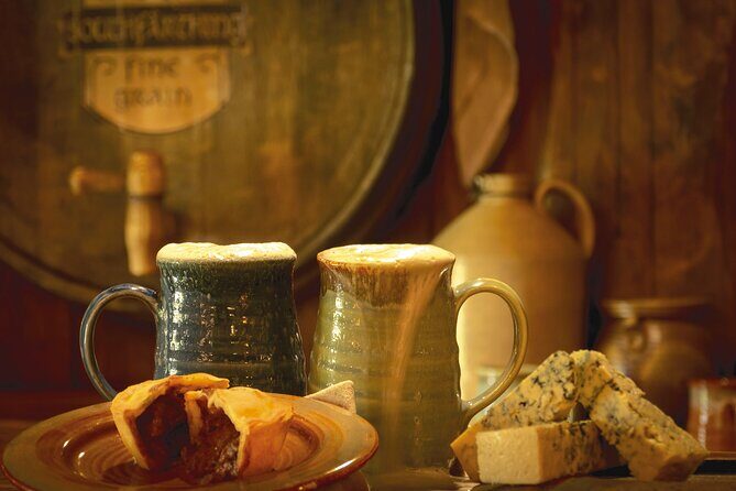 Premium Hobbiton Small Group Day Tour from Auckland - What Makes This Tour a Worthwhile Investment?