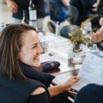 Premium Hunter Valley Wine Tour with Lunch from Sydney - Itinerary Breakdown