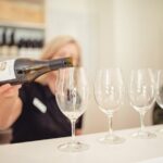 Premium Margaret River Wine + Beer Tour (Departs from Busselton) - Practical Tips for Travelers