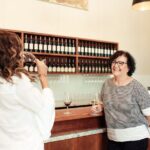 Premium Margaret River Winery Tour with Tannin Road - Key Points