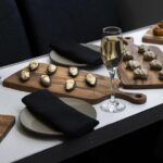 Premium Milford Sound Cruise Including Lunch - The Lunch: A Touch of Elegance on the Water