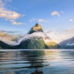 Premium Milford Sound Tour, Cruise & Lunch from Te Anau - Pricing and Value
