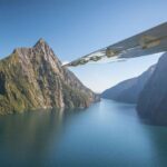 Premium Milford Sound Tour Including Cruise, Flight & Lunch - The Value and What Travelers Say