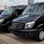 Premium Private Transfer FROM Sydney Airport to Sydney CBD/Downtown 1-13 people - Why This Transfer Offers Great Value