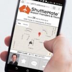 Premium Private Transfer FROM Sydney CBD/Downtown to Sydney Airport 1-11 people - Why Opt for a Private Transfer?