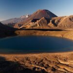 Premium Tongariro Crossing Guided Group Walk - Who Will Love This Experience?