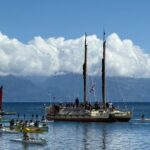 Premium Tour DE Tahiti, EN Half Day Privatised - Detailed Breakdown of the Itinerary