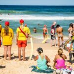 Premium Travel Photography Workshop - Sydney - Discovering Sydney Through the Lens