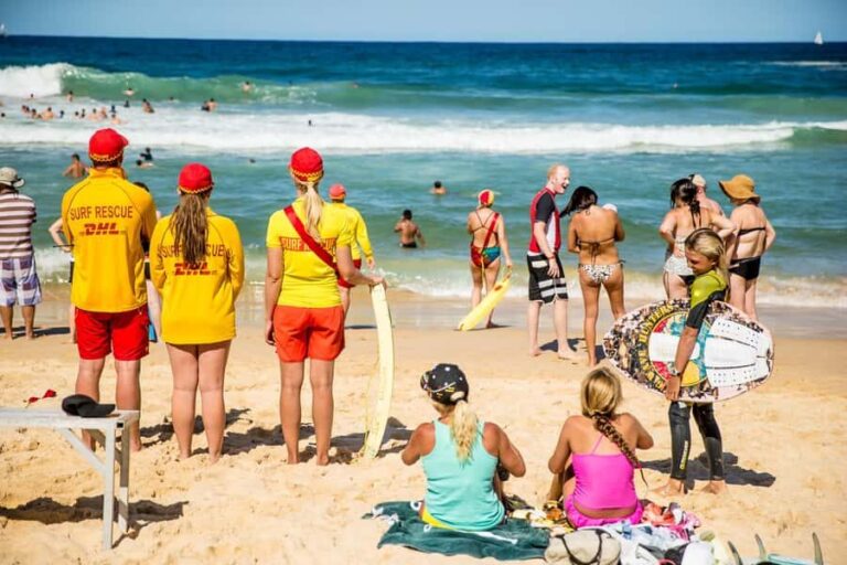 Premium Travel Photography Workshop - Sydney - Discovering Sydney Through the Lens