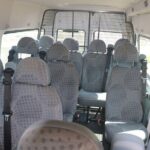 Premium Van, Private Transfer, Cairns Airport - Port Douglas. - Who Should Choose This Transfer?