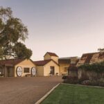 Premium Wine Tasting Experience in Pokolbin - The Wines and the Setting