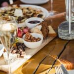 Premium Wine Tour Queenstown Tasting at 4 Wineries - Who Should Consider This Tour?