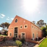 Premium Winery Tour with Tannin Road (Departs Dunsborough) - A Comprehensive Review of the Tannin Road Premium Winery Tour