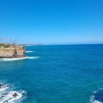 Private 12 Apostles Express Tour - Shorter - The Itinerary Breakdown