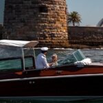 Private 2 Hour Icons and Highlights Cruise of Sydney Harbour - Detailed Breakdown of the Itinerary