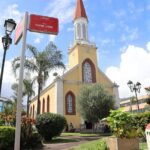 Private 2 Hour Walking Tour in Papeete - What Makes This Tour Stand Out?