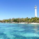 Private 2H Relaxing Massage Experience with Essential Oils - An In-Depth Look at the Massage Experience