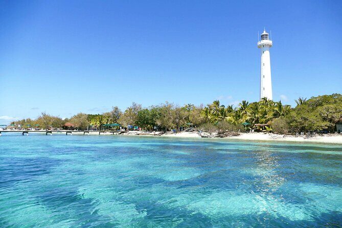 Private 2H Relaxing Massage Experience with Essential Oils - An In-Depth Look at the Massage Experience