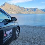 Private 3 Day Queenstown Glenorchy Wanaka and Tekapo - Day 1: From Queenstown to Glenorchy and Beyond