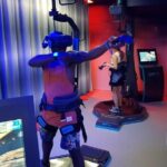 Private 3-Hour Fishing Charter - The Role of the Guide and the Fishing Experience