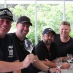 Private Adelaide Hills Wine Region Tour - What Makes This Tour Stand Out?