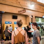 Private Adelaide Walking Tour - The Sum Up