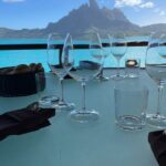 Private Advanced Wines - Bora Bora Wine Tastings - Practical Tips for Your Bora Bora Wine Tasting