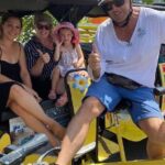 Private Airlie Beach Tuk-Tuk Tours - Authentic Feedback from Travelers
