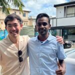 Private Airport Denarau Transfers - Scenery and Route Insights