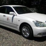 Private Airport to Sofitel Transfer - A Close Look at the Transfer Service