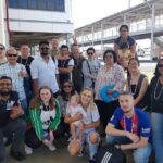 Private Airport Transfer: Nadi Airport to Hotel - Why Choose This Transfer?