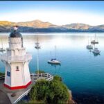 Private Akaroa Day Tour From Christchurch - Who Is This Tour Best For?