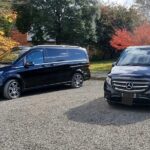 Private and Customised Great Ocean Road and Luxury Tour - The Benefits of a Private and Custom Tour