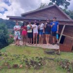 Private and guided visit to Mystery House Raiatea - Why Should You Consider Visiting the Mystery House Raiatea?