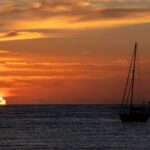 Private and Local Sunset Cruise in Tahiti - The Sum Up