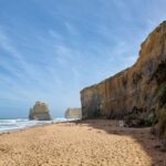 Private and Luxury Great Ocean Road and 12 Apostles Day Tour - Who Is This Tour Best For?