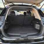 Private Arrival SUV Transfer: Nadi Airport to Nadi area Hotels - The Route and Hotel Options