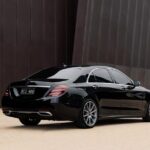 Private Arrival Transfer: Melbourne Airports to Hotel - What’s the Value?