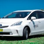 Private Arrival Transfer - Nadi Airport to Hotel - Final Thoughts