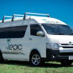 Private Arrival Transfer Nadi Airport to Shangri-la Resort - Why Choose This Transfer?