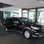 Private Auckland Airport Transfer to/from Auckland Hotels -SUV - Authenticity and Local Knowledge
