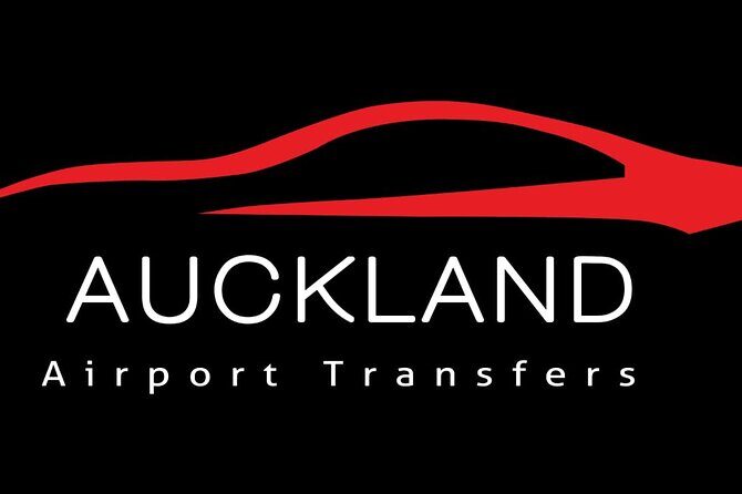 Private Auckland Airport Transfer to, from Auckland Hotels SUV - The Drivers: The Heart of the Experience